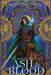 An Inheritance of Ash and Blood by Jamie Edmundson