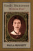 Emily Dickinson: Woman Poet 