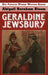Geraldine Jewsbury by Abigail Burnham Bloom