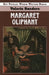 Margaret Oliphant by Professor Valerie Sanders University of