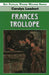 Frances Trollope by Carolyn Lambert