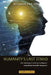 Humanity's Last Stand: The Challenge of Artificial Intelligence: A Spiritual-Scientific Response by Nicanor Perlas