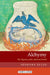 Alchymy: The Mystery of the Material World by Hermann Beckh