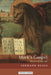Mark's Gospel: The Cosmic Rhythm by Hermann Beckh