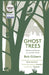 Ghost Trees: Nature and People in a London Parish by Bob Gilbert
