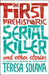 The First Prehistoric Serial Killer and Other Stories by Teresa Solana