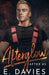 Afterglow by E. Davies