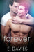Forever by E. Davies