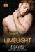 Limelight by E. Davies