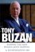 Tony Buzan: Mapping the Man Behind Mind Mapping by Raymond Keene Obe