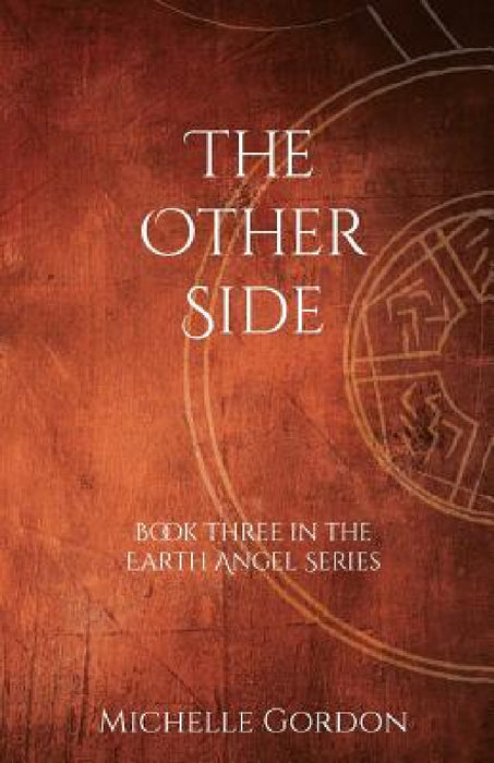 The Other Side by Michelle Gordon, Elizabeth Lockwood