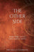 The Other Side by Michelle Gordon, Elizabeth Lockwood