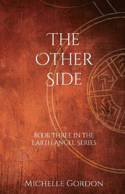 The Other Side by Michelle Gordon, Elizabeth Lockwood