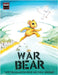 War Bear by Wiggans, Matthew