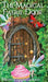 The Magical Faerie Door by Michelle Gordon, Rachel Miller, Elizabeth Lockwood