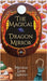The Magical Dragon Mirror by Gordon, Michelle