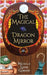 The Magical Dragon Mirror by Gordon, Michelle
