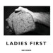 Ladies First by Ian Hoskin