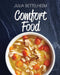 Comfort Food by Julia Bettelheim