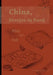 China, Stories in Food - Meat and Fish/食话中国：肉与鱼的滋味故事 by Chu Dandan