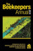The Beekeepers Annual by John Phipps