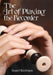 The Art of Playing the Recorder by Daniel Waitzman