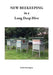 New Beekeeping in a Long Deep Hive by Dartington, Robin