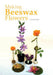 Making Beeswax Flowers by Elizabeth Duffin, Mike Duffin