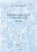 Leeds Baroque Programme Notes 2000-2018: Peter Holman by Peter Holman