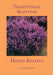 Traditional Scottish Honey Recipes by Frances Brown