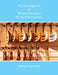 The Development of Western European Stringed Instruments by Ephraim Segerman