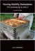 Having Healthy Honeybees The beekeeping & science by McMullan, John