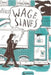 Wage Slaves by Daria Bogdanska