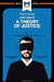 An Analysis of John Rawls's a Theory of Justice by Dionigi Filippo