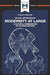 An Analysis of Arjun Appadurai's Modernity at Large: Cultural Dimensions of Globalisation by Evrard Amy Young