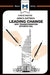 An Analysis of John P. Kotter's Leading Change by Salman Yaamina