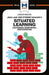 An Analysis of Jean Lave and Etienne Wenger's Situated Learning: Legitimate Peripheral Participation by Patel Charmi