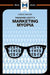 An Analysis of Theodore Levitt's Marketing Myopia by Diderich Monique