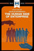 An Analysis of Douglas McGregor's the Human Side of Enterprise by Stoyanov Stoyan