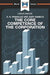 An Analysis of C.K. Prahalad and Gary Hamel's the Core Competence of the Corporation by Team The Macat