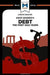 An Analysis of David Graeber's Debt: The First 5,000 Years by Hakemy Sulaiman