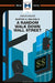An Analysis of Burton G. Malkiel's a Random Walk Down Wall Street by Burton Nicholas