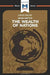 An Analysis of Adam Smith's the Wealth of Nations by Collins John