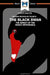 An Analysis of Nassim Nicholas Taleb's the Black Swan: The Impact of the Highly Improbable by Lybeck Eric