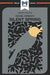 An Analysis of Rachel Carson's Silent Spring by Springer Nikki