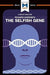 An Analysis of Richard Dawkins's the Selfish Gene by Davis Nicola