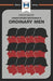 An Analysis of Christopher R. Browning's Ordinary Men: Reserve Police Battalion 101 and the Final Solution in Poland by Tom Stammers