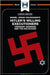 An Analysis of Daniel Jonah Goldhagen's Hitler's Willing Executioners: Ordinary Germans and the Holocaust by Simon Taylor
