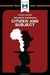 An Analysis of Mahmood Mamdani's Citizen and Subject: Contemporary Africa and the Legacy of Late Colonialism by Meike de Goede