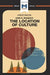 An Analysis of Homi K. Bhabha's the Location of Culture by Fay Stephen